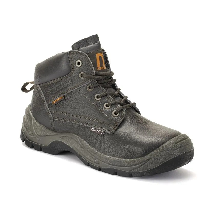 BOTIN DE SEGURIDAD NORSEG 570