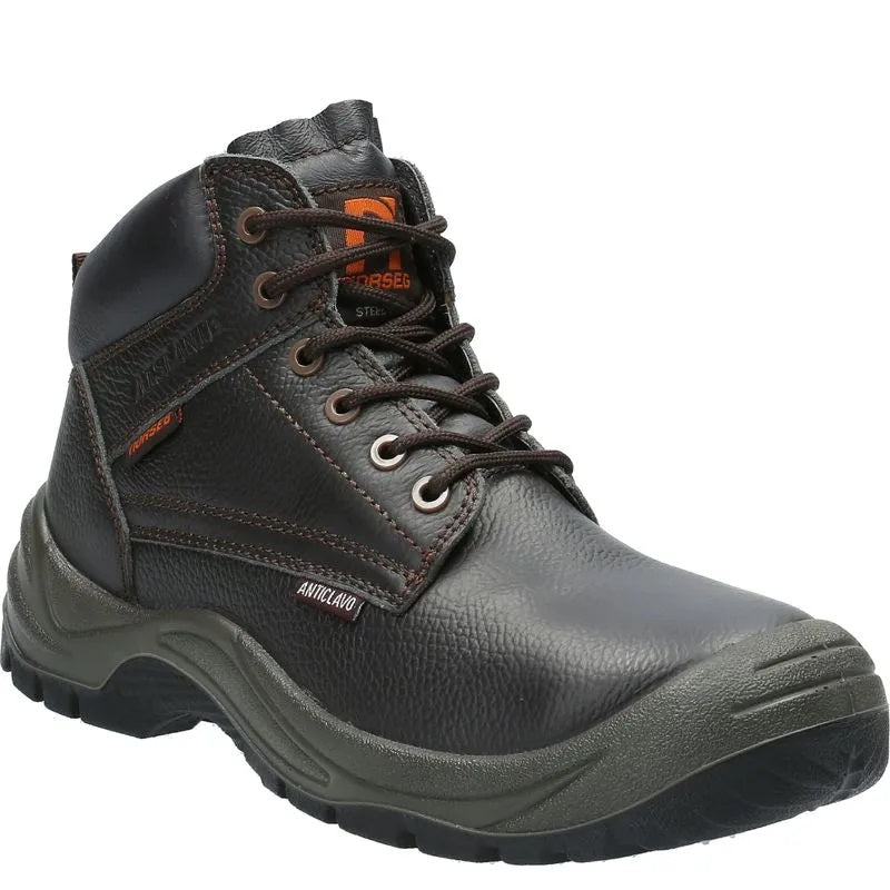 BOTIN DE SEGURIDAD NORSEG 570
