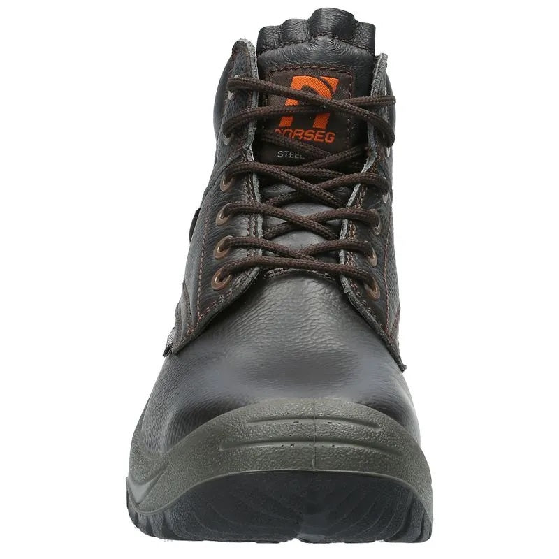 BOTIN DE SEGURIDAD NORSEG 570