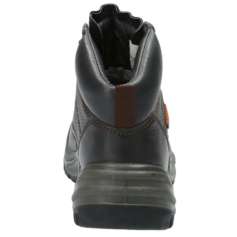 BOTIN DE SEGURIDAD NORSEG 570