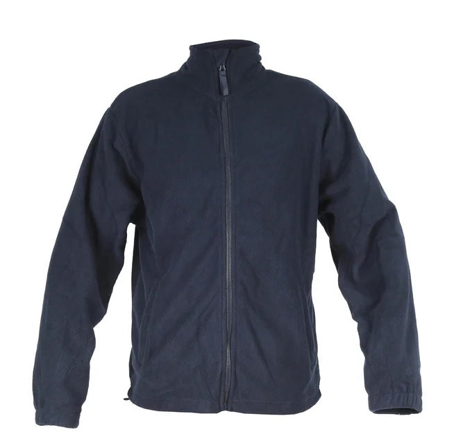 MICROPOLAR AZUL