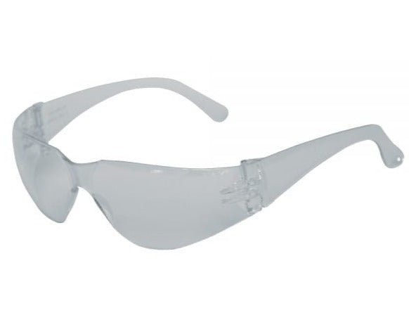 LENTES L200 CLARO