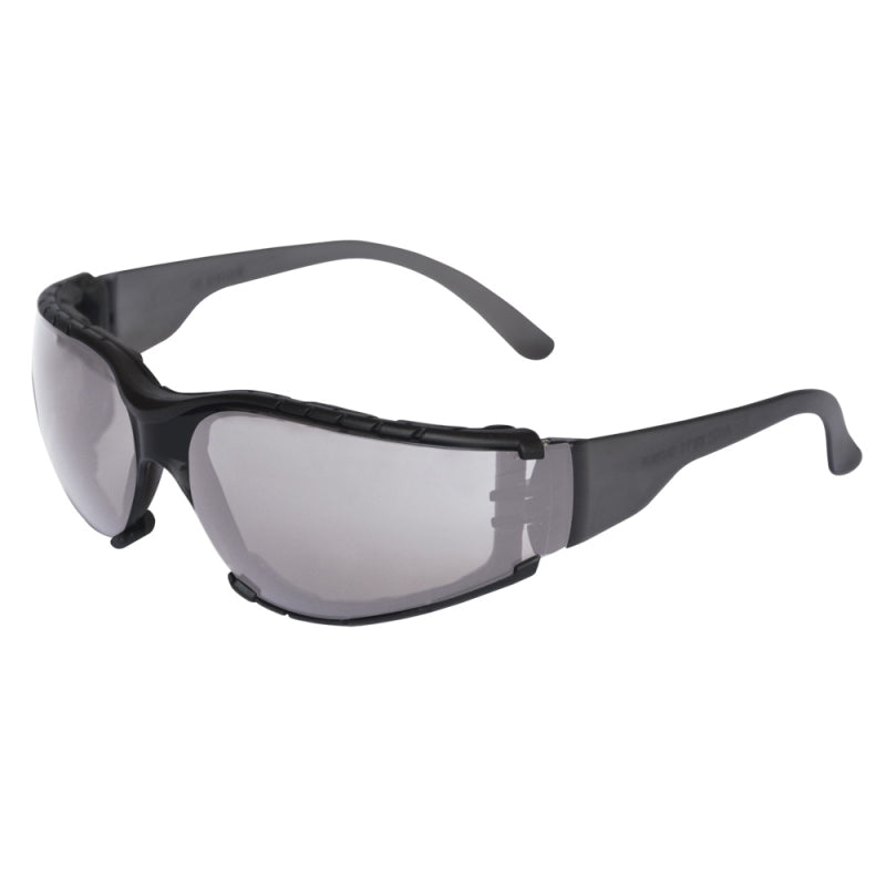 LENTES L600 PRO SELLO ESPUMA CLARO