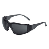 LENTES L600 PRO SELLO ESPUMA GRIS