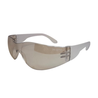 LENTES L200 IN OUT