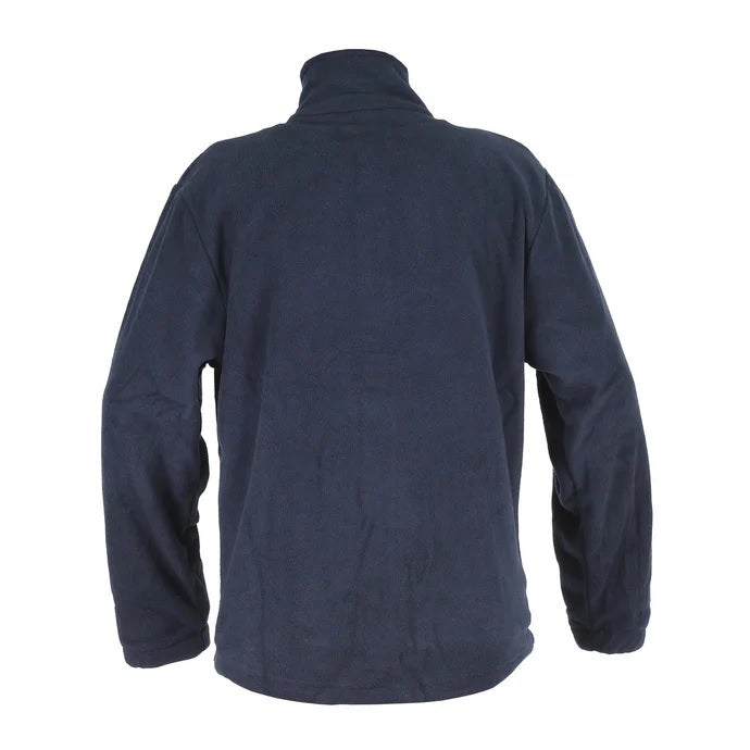 MICROPOLAR AZUL