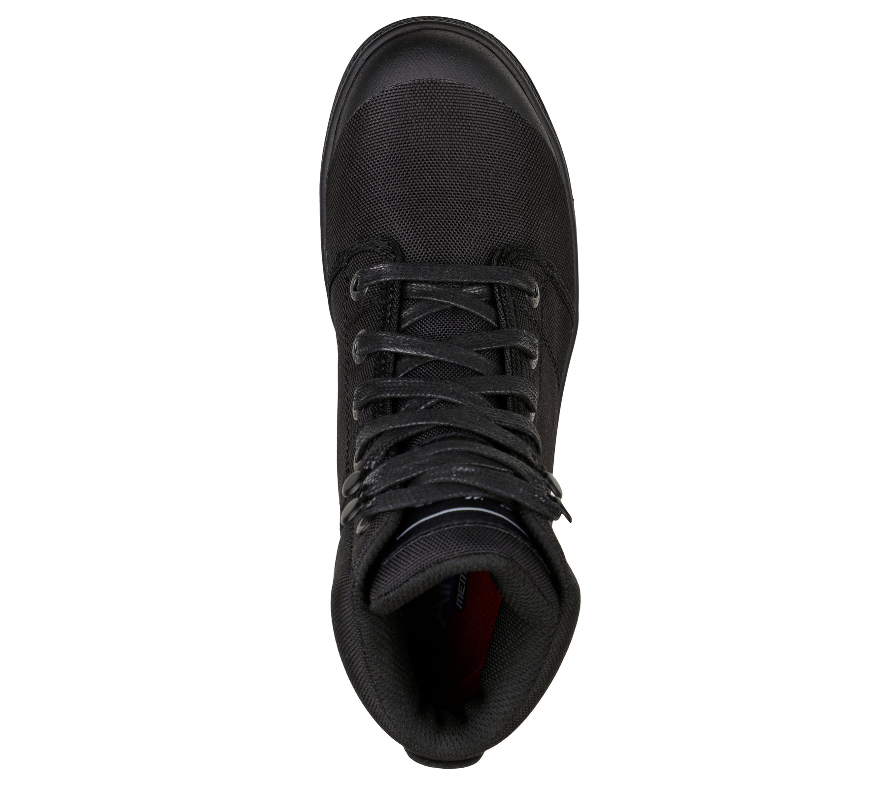 ZAPATO DE SEGURIDAD TIPO BOTIN SKECHERS DARRAGH