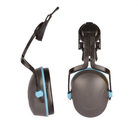 FONO PARA CASCO LIBUS L320