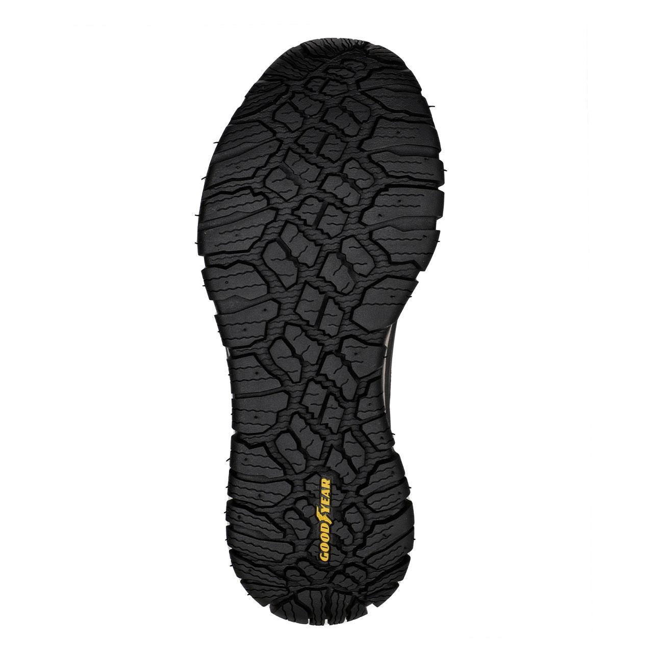 ZAPATO DE SEGURIDAD TIPO ZAPATILLA SKECHERS RAYLAN