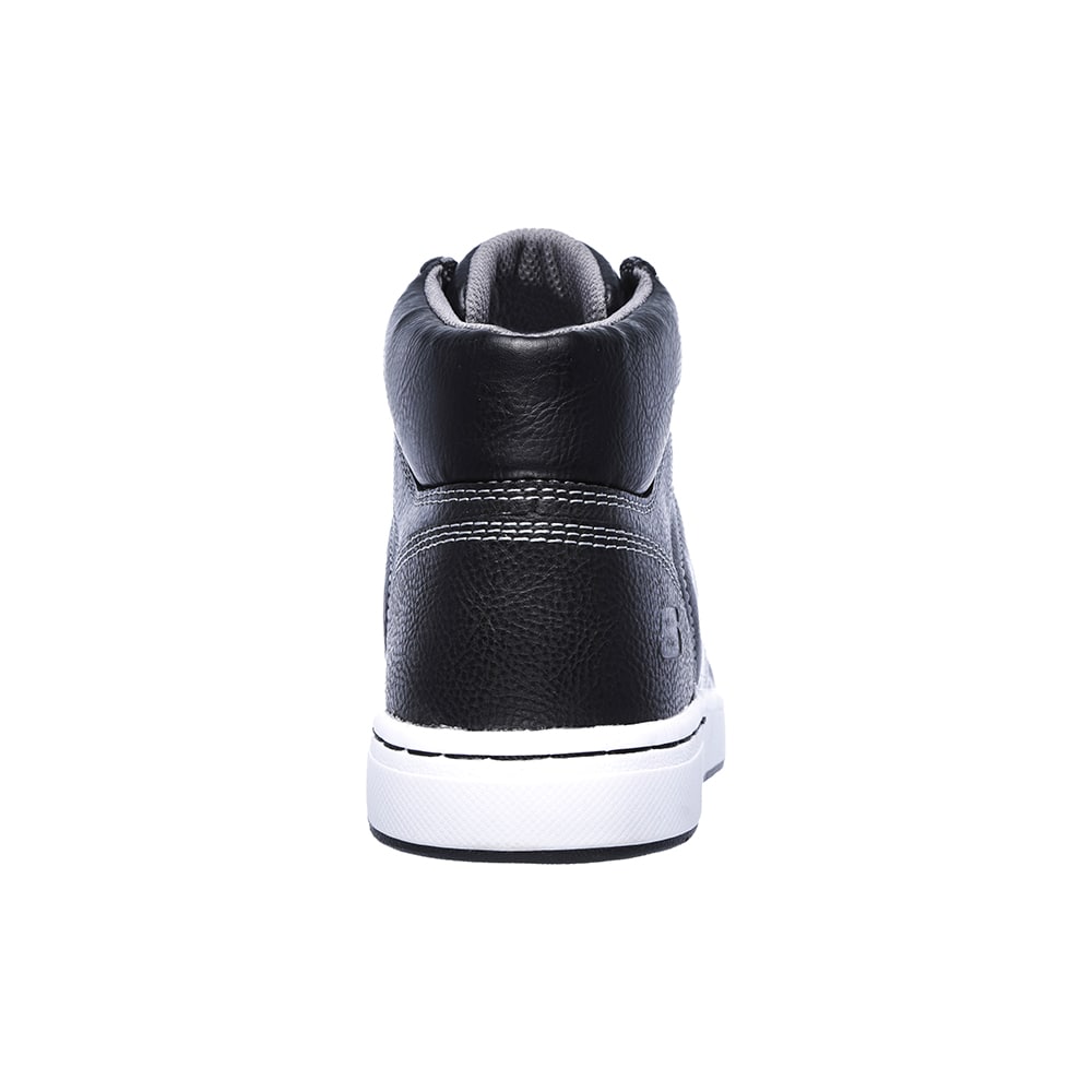 ZAPATO DE SEGURIDAD TIPO ZAPATILLA SKECHERS STIRLING
