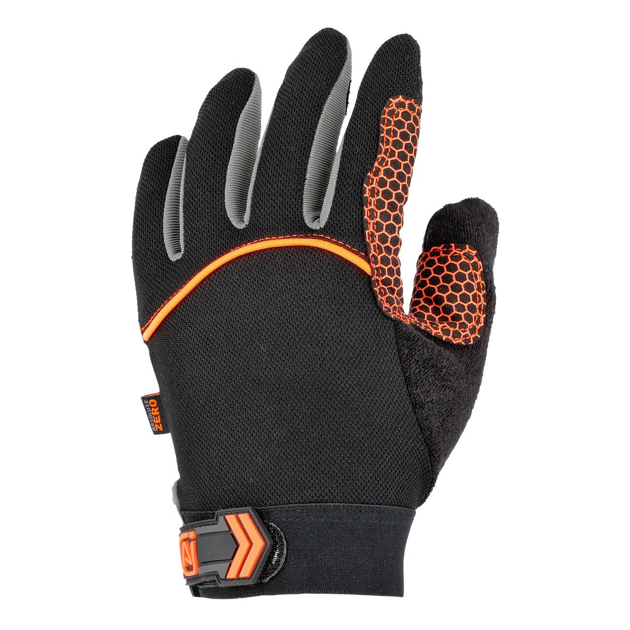 GUANTE ABSOLUTE TOUCH