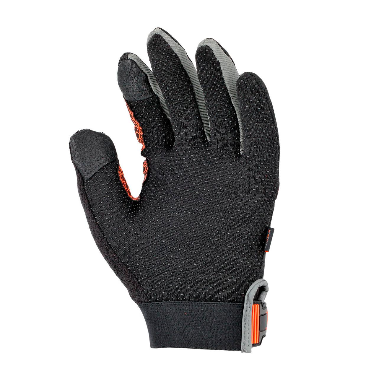 GUANTE ABSOLUTE TOUCH