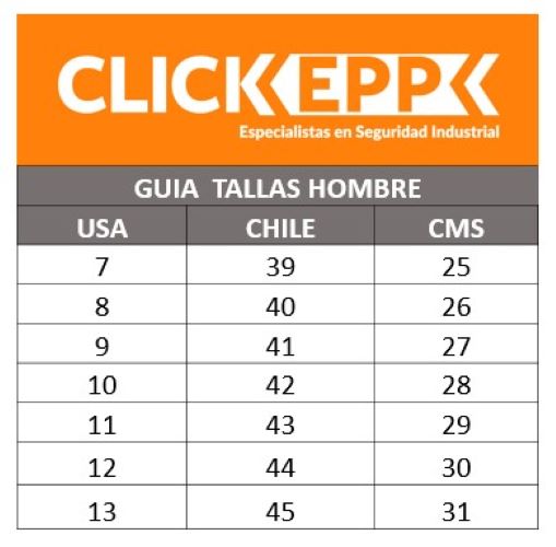 ZAPATO DE SEGURIDAD TIPO ZAPATILLA SKECHERS RAYLAN