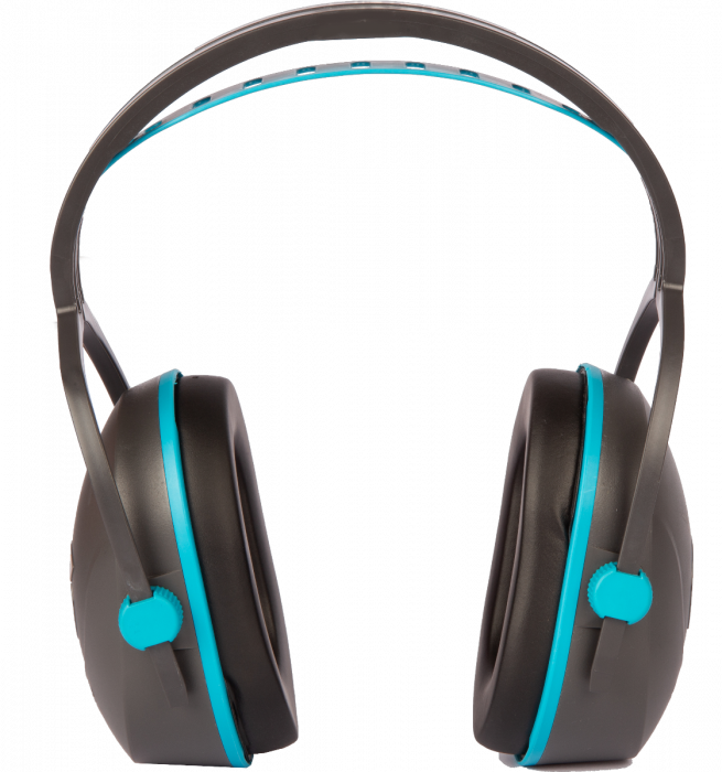 FONO CINTILLO LIBUS L320