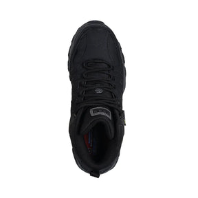 ZAPATO DE SEGURIDAD TIPO BOTIN SKECHERS HOLDREDGE THOREM