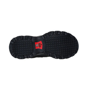 ZAPATO DE SEGURIDAD TIPO BOTIN SKECHERS HOLDREDGE THOREM