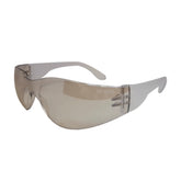 LENTES L200 IN OUT (12 UND)